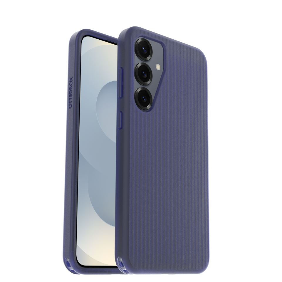 Galaxy S25+ Case
            
                Symmetry Series Soft Touch