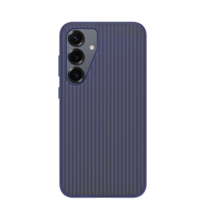 Galaxy S25+ Case
            
                Symmetry Series Soft Touch
