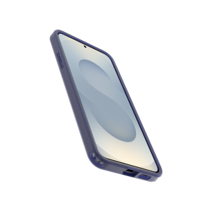 Galaxy S25+ Case
            
                Symmetry Series Soft Touch