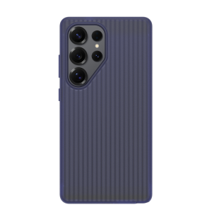 Galaxy S25 Ultra Case
            
                Symmetry Series Soft Touch