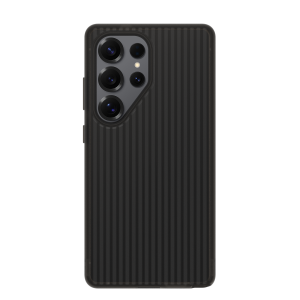 Galaxy S25 Ultra Case
            
                Symmetry Series Soft Touch