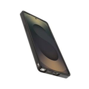 Galaxy S25 Ultra Case
            
                Symmetry Series Soft Touch