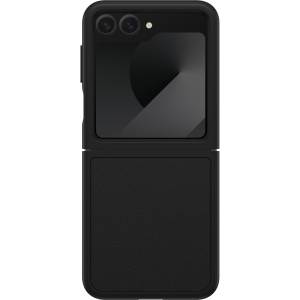 Galaxy Z Flip7 FE and Galaxy Z Flip6 Case
            
                Thin Flex Series