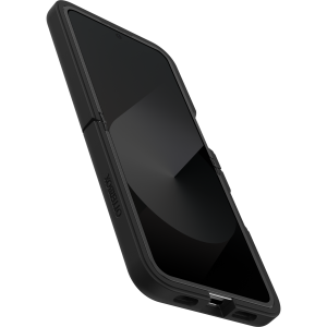 Galaxy Z Flip7 FE and Galaxy Z Flip6 Case
            
                Thin Flex Series