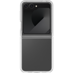 Galaxy Z Flip7 FE and Galaxy Z Flip6 Case
            
                Thin Flex Series