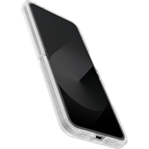 Galaxy Z Flip7 FE and Galaxy Z Flip6 Case
            
                Thin Flex Series