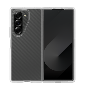 Galaxy Z Fold6 Case
            
                Thin Flex Series