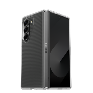 Galaxy Z Fold6 Case
            
                Thin Flex Series Strawberry Field