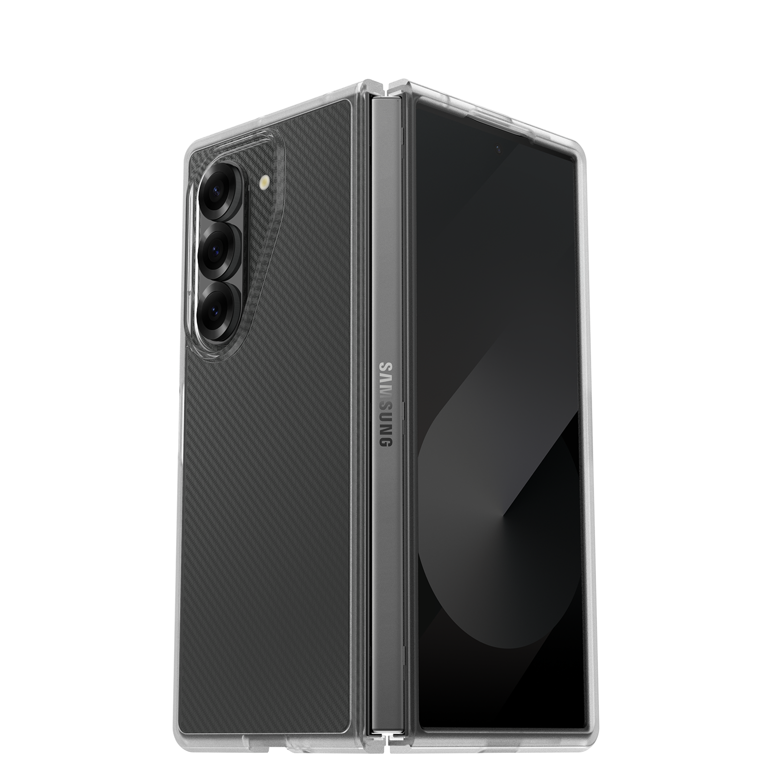 thin-flex-galaxy-z-fold-6-clear-2-2