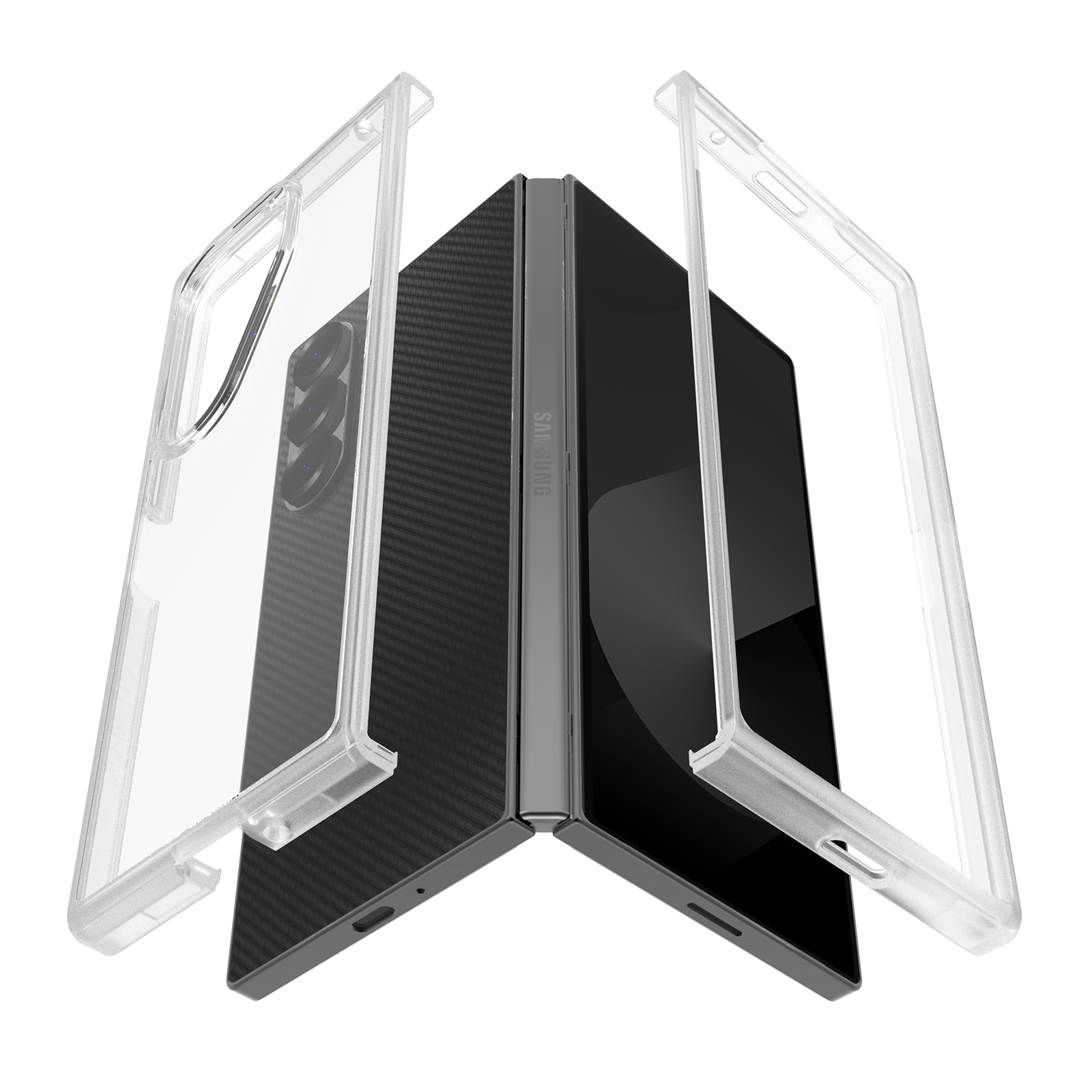 thin-flex-galaxy-z-fold-6-clear-3-2