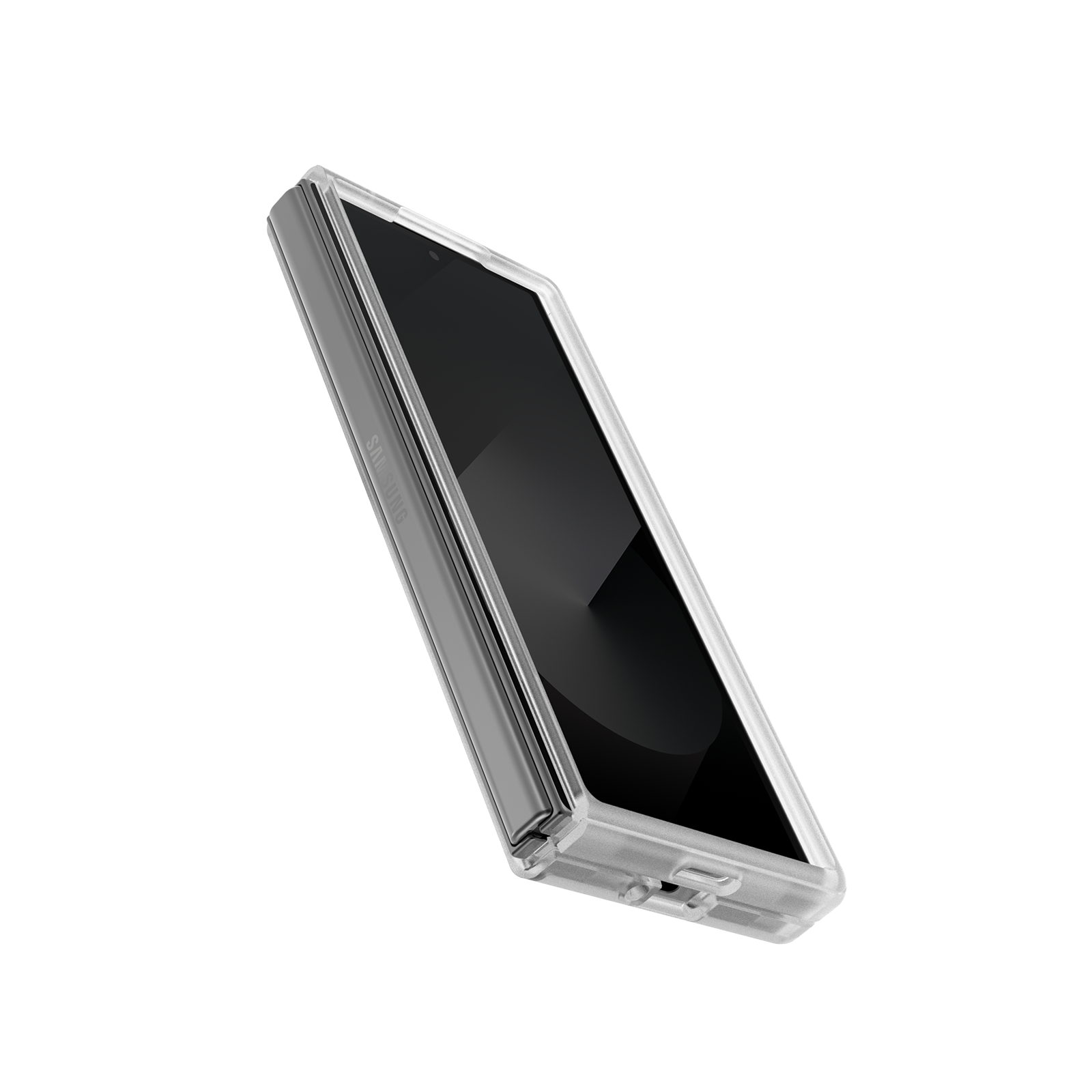 thin-flex-galaxy-z-fold-6-clear-4-2