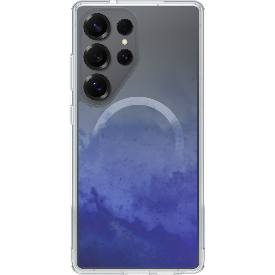 Galaxy S25 Ultra case
            
                Symmetry Series Wellness Wonders Collection