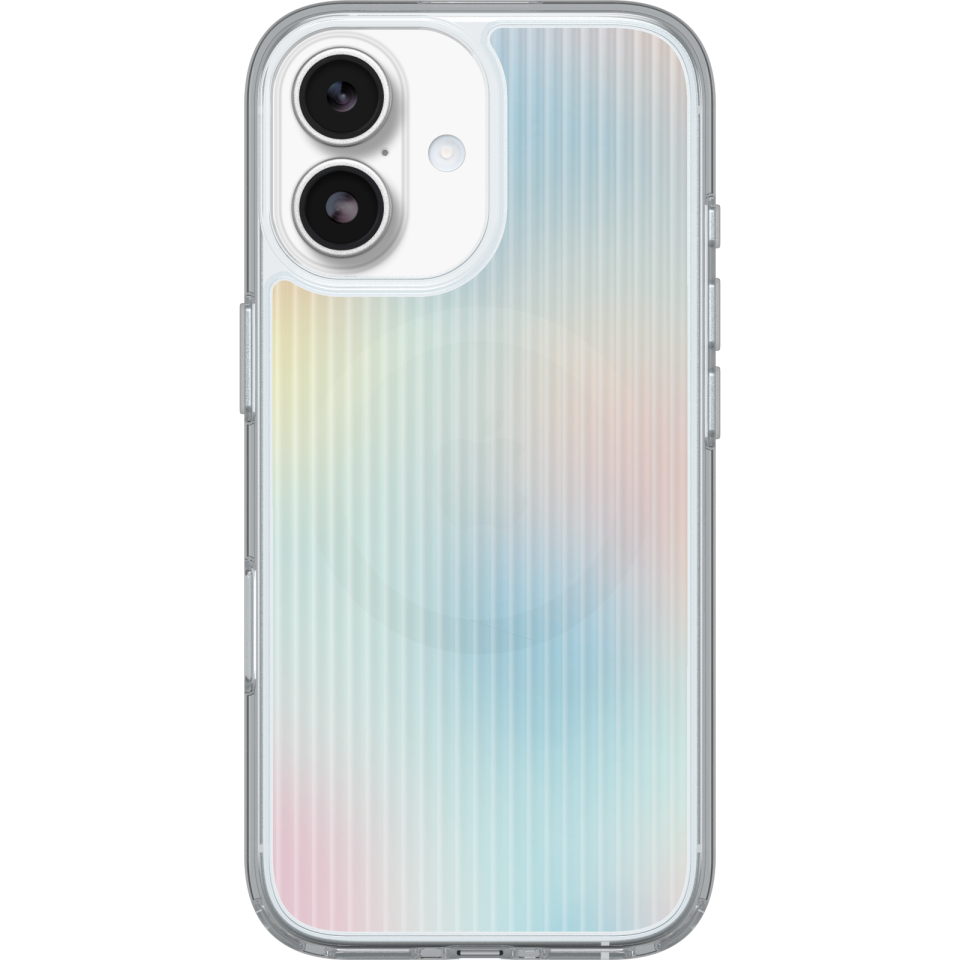 iPhone 17 case
            
                Symmetry Series Wellness Wonders Collection