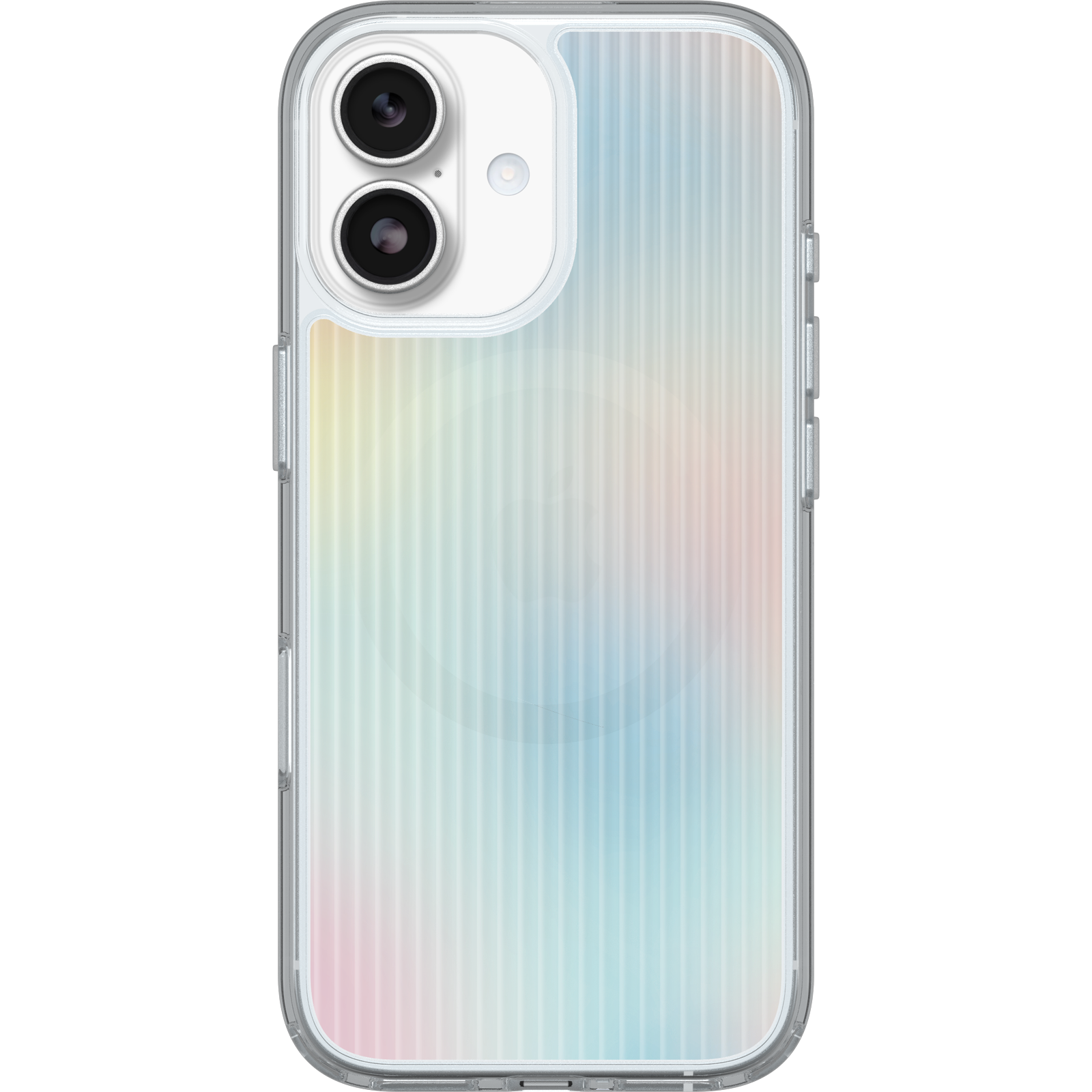 wellness-wonders-ipha25-healthy-glow-1