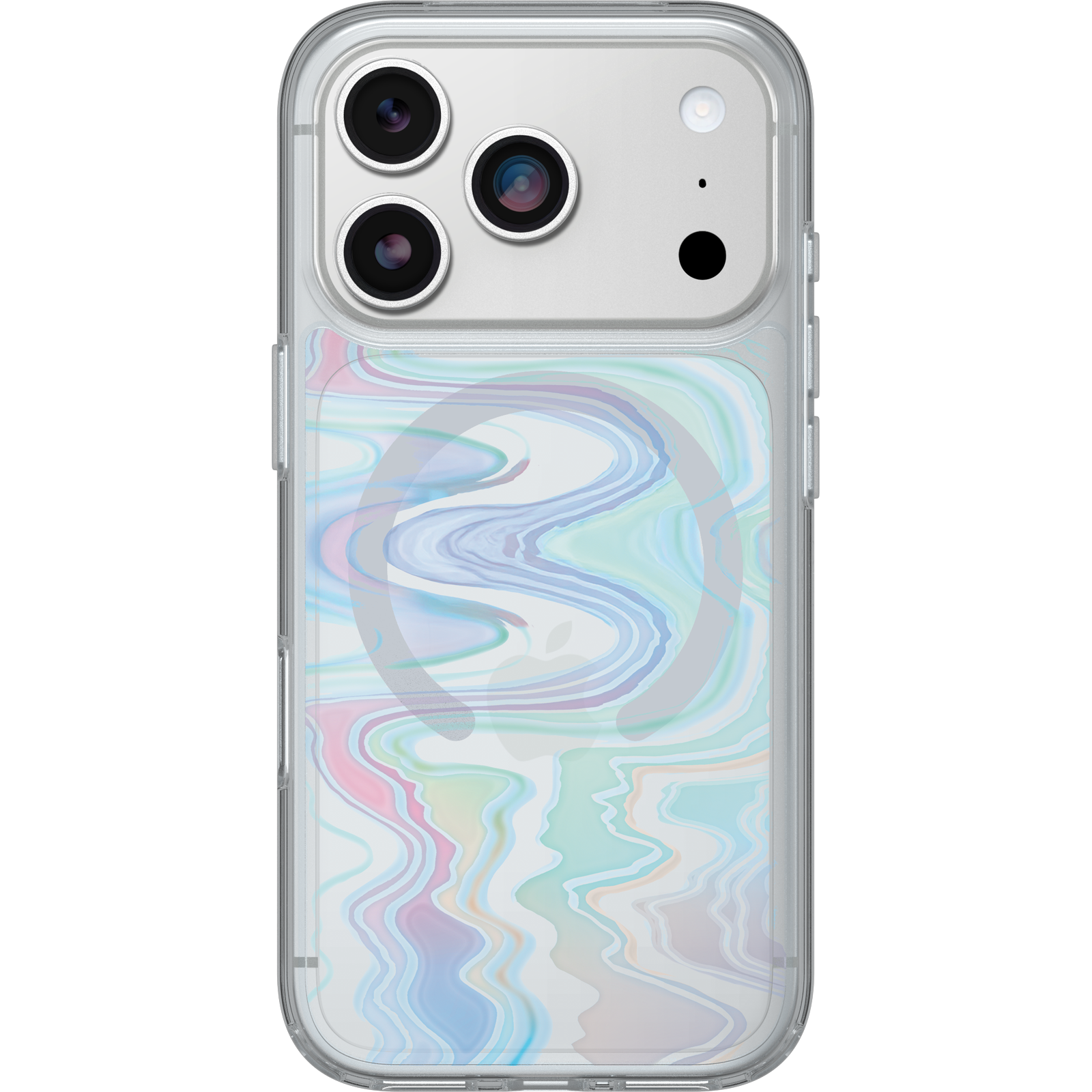 wellness-wonders-iphc25-matcha-marble-1