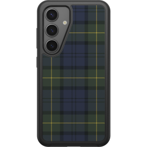 Galaxy S24 Case
            
                Symmetry Series Winter Collection